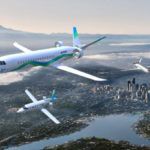 Zunum confirms flight testing schedule for hybrid-electric aircraft