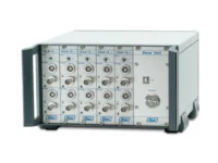 Elsys AG