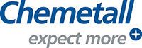 Chemetall GmbH