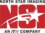 North Star Imaging