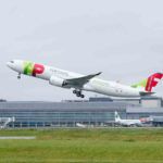 A330neo starts function and reliability tests