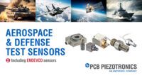 PCB Piezotronics, Inc.