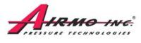 Airmo Inc.® Pressure Technologies