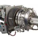 Boeing and Safran to make Auxiliary Power Units