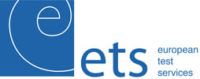 European Test Services (ETS) B.V.