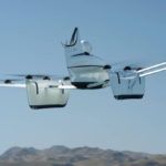 Kitty Hawk reveals its flying-car is available for test flights
