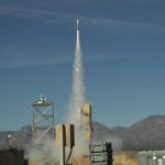 Lockheed Martin cancels $4.4bn Aerojet Rocketdyne acquisition