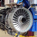 Rolls-Royce’s Pearl engine passes test milestone