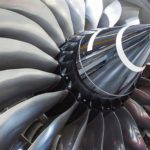 Rolls-Royce to update service software for Trent aero-engines