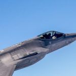 Farnborough 2018: F-35 to get upgrades as certification continues
