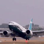 Testing reveals more 737 Max control issues