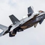 First F-35B deck landing set to reveal operational parameters
