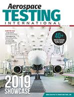 Aerospace Testing International