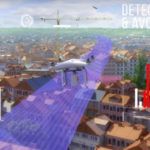 Europe to test drone airspace integration systems