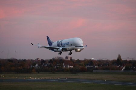 BelugaXL