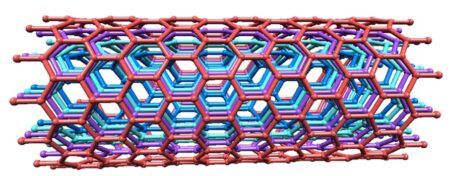 nanotube