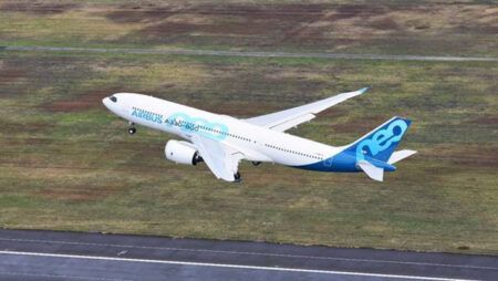 A330neo-800