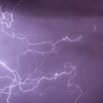 Element buys aircraft lightning test laboratory