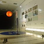 In depth: Testing parachutes for the next mission to Mars