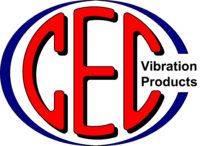 CEC Vibration Products LLC.