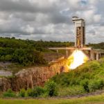 Ariane 6 testing ramps up towards before first mission