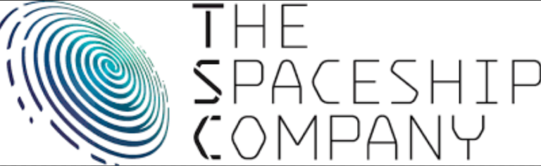 spaceship company