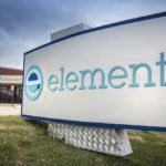 Element acquires Singapore Test Services