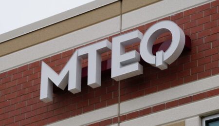 MTEQ