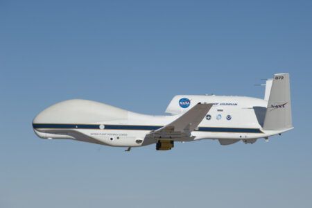 Global Hawk