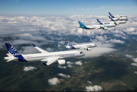 Airbus-50th-years-anniversary-formation-flight-air-to-air-021