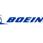 Boeing