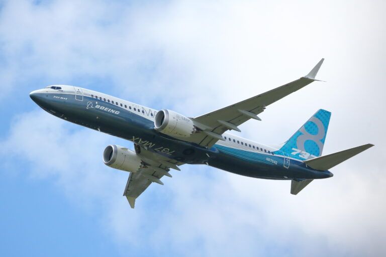 Boeing’s problems with the 737 Max 8 can be traced back to poor management and political decisions that call into question fundamental aspects of the certification process