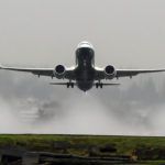 FAA-appointed panel slams safety culture at Boeing