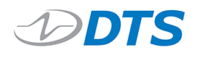 Diversified Technical Systems (DTS)