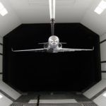 A guide to more efficient noise testing in wind tunnels