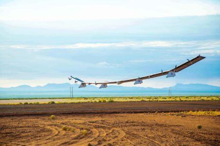 Basic tests passed in fourth test flight, preparations for stratospheric test flights to accelerate