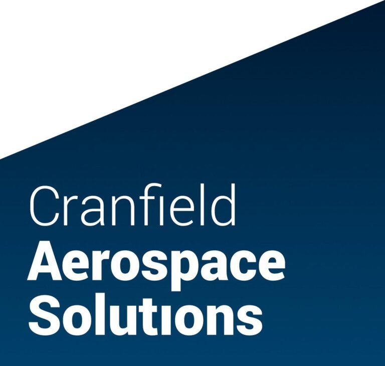 Cranfield Aerospace Solutions