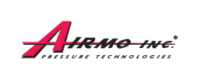 Airmo Inc.® Pressure Technologies