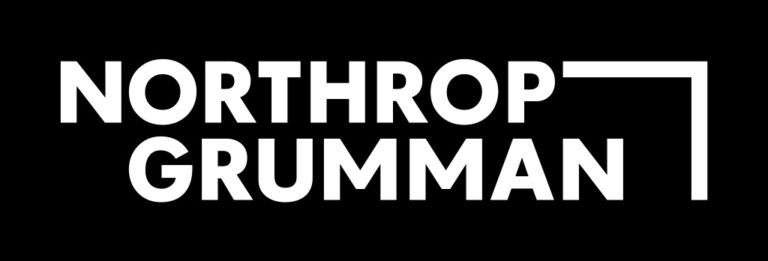 Northrup Grumman Logo