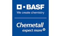 Chemetall GmbH