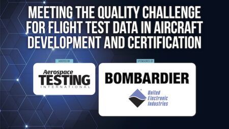 flight test webinar