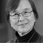 Q&A: Dame Xiangqian Jiang, director of the Future Metrology Hub