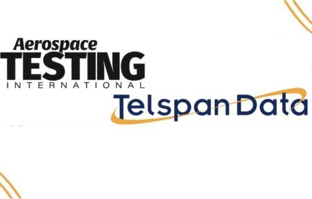 Telspan and ATI logos