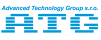 ATG – Advanced Technology Group