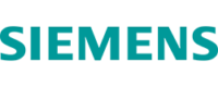 Siemens Digital Industries Software