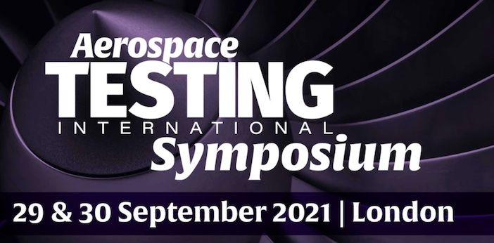 Aerospace Testing International Symposium