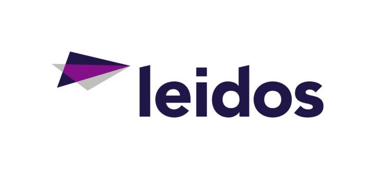 Leidos is currently seeking motivated avionics systems and software test engineer
