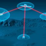 Airbus moves UltraAir laser-based satellite communications program to flight testing phase