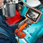 Waygate Technologies introduces easier everyday remote visual inspection