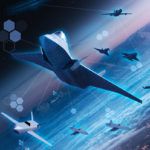 BAE Systems picks Wind River for Tempest fighter software development